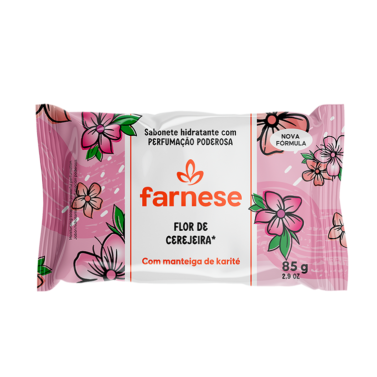 Farnese-Sabonetes-em-barra-85g-Flor-de-Cerejeira-1_v2