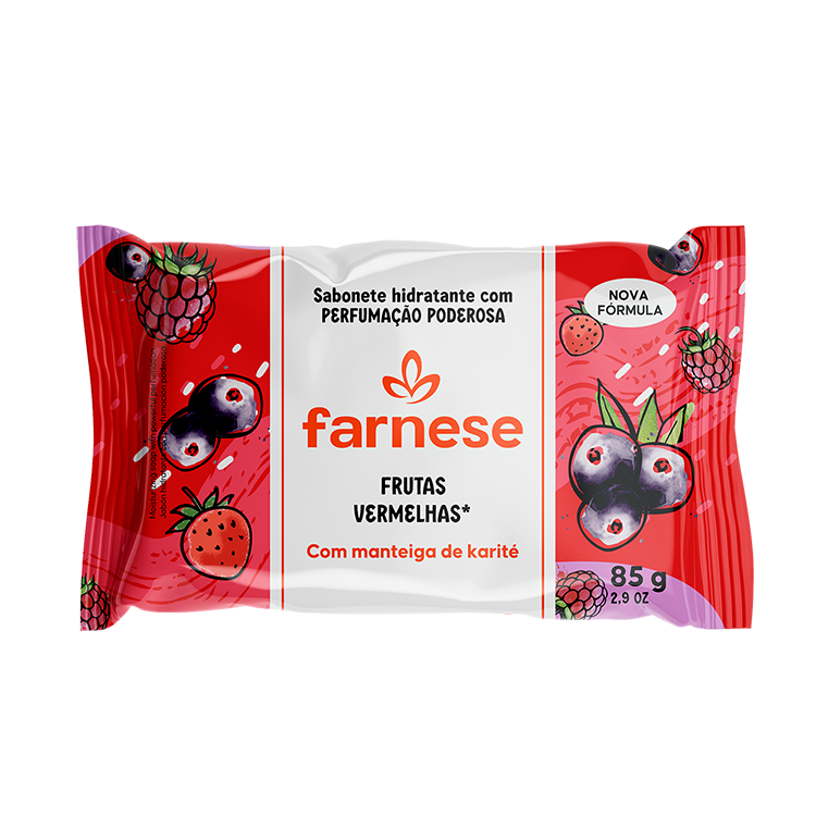 Farnese-Sabonetes-em-barra-85g-Frutas-Vermelhas-1_v2