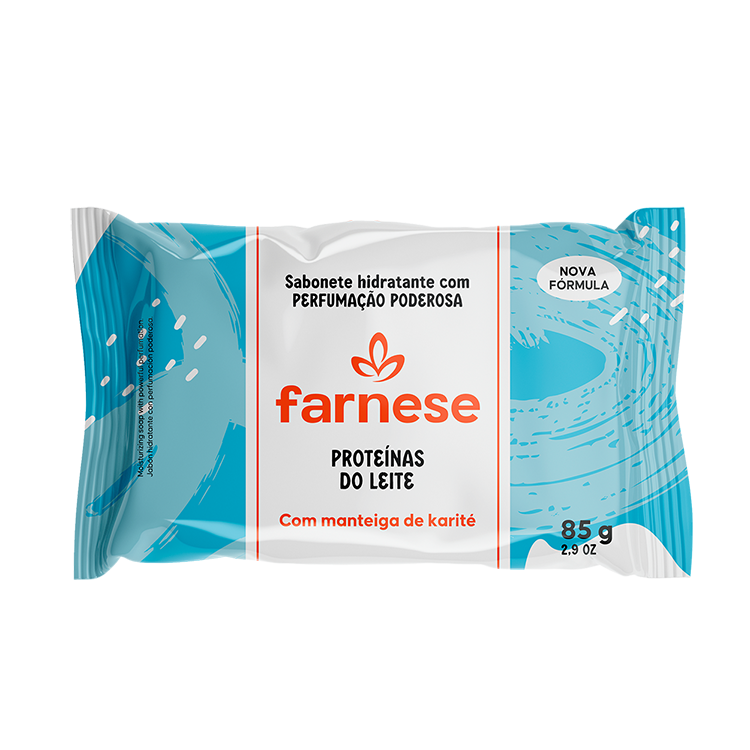 Farnese-Sabonetes-em-barra-85g-Proteinas-de-Leite-1_v2